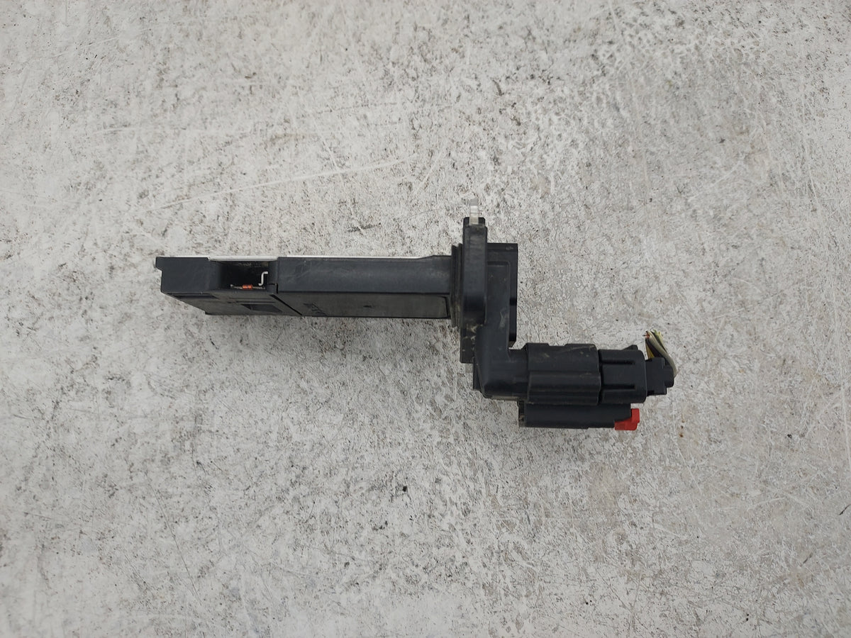 2014-2019 Chevrolet Silverado 1500 Mass Air Flow Meter Maf Sensor 1485666 - Oemusedautoparts1.com