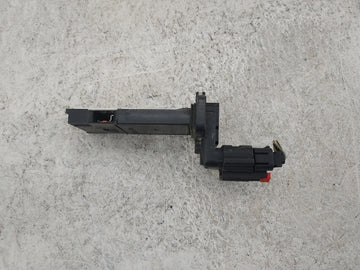 2014-2019 Chevrolet Silverado 1500 Mass Air Flow Meter Maf Sensor 1485666