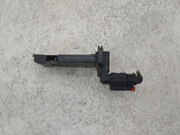 2014-2019 Chevrolet Silverado 1500 Mass Air Flow Meter Maf 1485666 - Oemusedautoparts1.com