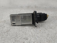 2014-2019 Chevrolet Silverado 1500 Mass Air Flow Meter Maf 1485666 - Oemusedautoparts1.com