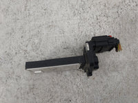 2014-2019 Chevrolet Silverado 1500 Mass Air Flow Meter Maf 1485666 - Oemusedautoparts1.com