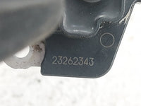 2014-2019 Chevrolet Silverado 1500 Mass Air Flow Meter Maf 1485666 - Oemusedautoparts1.com