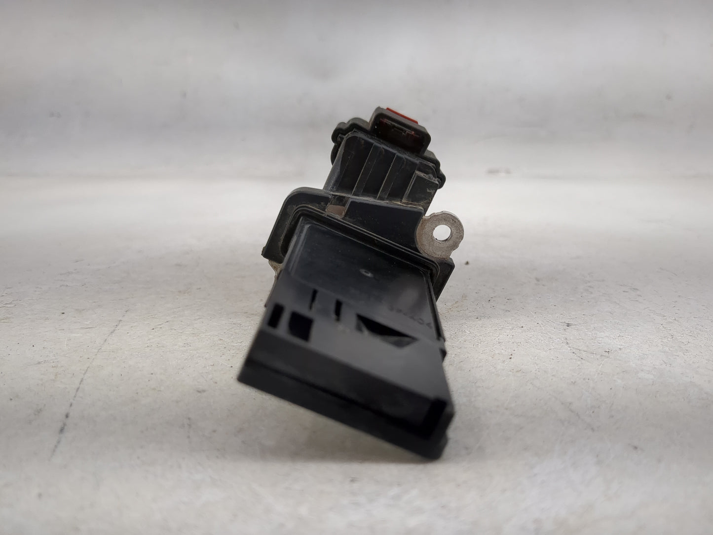2014-2019 Chevrolet Silverado 1500 Mass Air Flow Meter Maf 1486715 - Oemusedautoparts1.com