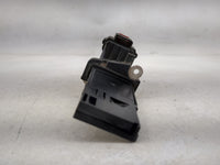 2014-2019 Chevrolet Silverado 1500 Mass Air Flow Meter Maf 1486715 - Oemusedautoparts1.com