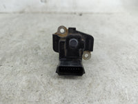 2014-2019 Chevrolet Silverado 1500 Mass Air Flow Meter Maf 1487421 - Oemusedautoparts1.com