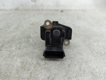 compare product 2014-2019 Chevrolet Silverado 1500 Mass Air Flow Meter Maf 1487421