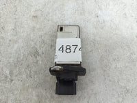 2014-2019 Chevrolet Silverado 1500 Mass Air Flow Meter Maf 1487421 - Oemusedautoparts1.com