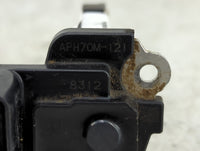 2014-2019 Chevrolet Silverado 1500 Mass Air Flow Meter Maf 1487421 - Oemusedautoparts1.com