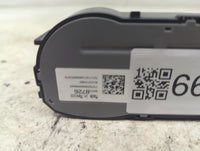 2014-2019 Chevrolet Silverado 1500 Climate Control Module Temperature AC/Heater Replacement P/N:84258726 615372982 Fits OEM 