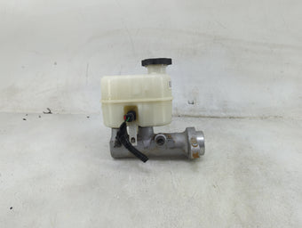compare product 2014-2019 Chevrolet Silverado 1500 Brake Master Cylinder 1489183