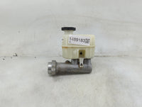 2014-2019 Chevrolet Silverado 1500 Brake Master Cylinder 1489183 - Oemusedautoparts1.com
