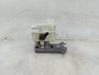 2014-2019 Chevrolet Silverado 1500 Brake Master Cylinder 1490067 - Oemusedautoparts1.com