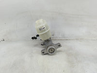 2014-2019 Chevrolet Silverado 1500 Brake Master Cylinder 1490067 - Oemusedautoparts1.com