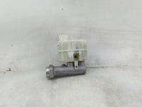 2014-2019 Chevrolet Silverado 1500 Brake Master Cylinder 1490067 - Oemusedautoparts1.com