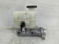 2014-2019 Chevrolet Silverado 1500 Brake Master Cylinder 1490403 - Oemusedautoparts1.com