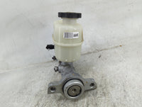 2014-2019 Chevrolet Silverado 1500 Brake Master Cylinder 1490403 - Oemusedautoparts1.com