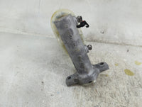 2014-2019 Chevrolet Silverado 1500 Brake Master Cylinder 1490403 - Oemusedautoparts1.com