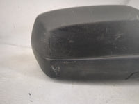 2014-2019 Chevrolet Silverado 1500 Passenger Side View Mirror - Right Door Mirror OEM Used - Oemusedautoparts1.com