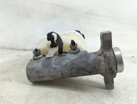 2014-2019 Chevrolet Silverado 1500 Brake Master Cylinder 1492438 - Oemusedautoparts1.com