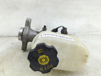 2014-2019 Chevrolet Silverado 1500 Brake Master Cylinder 1492438 - Oemusedautoparts1.com