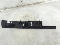 2014-2019 Chevrolet Silverado 1500 Master Power Window Switch Replacement Driver Side Left P/N:23427098 SANAD1290C Fits OEM 