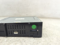 2018 Chevrolet Silverado 1500 Radio AM FM Cd Player Receiver Replacement P/N:LC7S_RSVC_BNAFW24 Fits Fits 2019 OEM Used Auto 