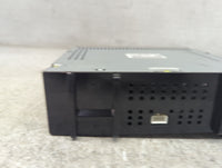 2018 Chevrolet Silverado 1500 Radio AM FM Cd Player Receiver Replacement P/N:LC7S_RSVC_BNAFW24 Fits Fits 2019 OEM Used Auto 