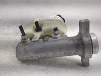 2014-2019 Chevrolet Silverado 1500 Brake Master Cylinder 1497511 - Oemusedautoparts1.com