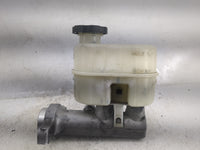 2014-2019 Chevrolet Silverado 1500 Brake Master Cylinder 1497511 - Oemusedautoparts1.com
