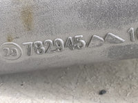 2014-2019 Chevrolet Silverado 1500 Brake Master Cylinder 1497511 - Oemusedautoparts1.com