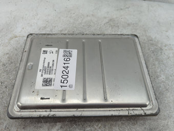 compare product 2018 Chevrolet Silverado 1500 PCM Engine Control Computer ECU ECM PCU OEM P/N:12686027 12666027, 131010100000000X Fits Fits 2019 OEM Used Auto Parts