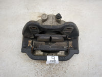 2007-2019 Chevrolet Silverado 1500 Rear Passenger Right Brake Caliper 1512107 - Oemusedautoparts1.com