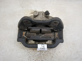 compare product 2007-2019 Chevrolet Silverado 1500 Rear Passenger Right Brake Caliper 1512107