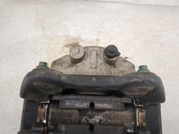2007-2019 Chevrolet Silverado 1500 Rear Passenger Right Brake Caliper 1512107 - Oemusedautoparts1.com