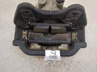 2007-2019 Chevrolet Silverado 1500 Rear Passenger Right Brake Caliper 1512107 - Oemusedautoparts1.com