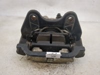 2007-2019 Chevrolet Silverado 1500 Rear Passenger Right Brake Caliper 1512107 - Oemusedautoparts1.com
