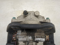 2007-2019 Chevrolet Silverado 1500 Rear Driver Left Brake Caliper 1512108 - Oemusedautoparts1.com