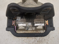 2007-2019 Chevrolet Silverado 1500 Rear Driver Left Brake Caliper 1512108 - Oemusedautoparts1.com