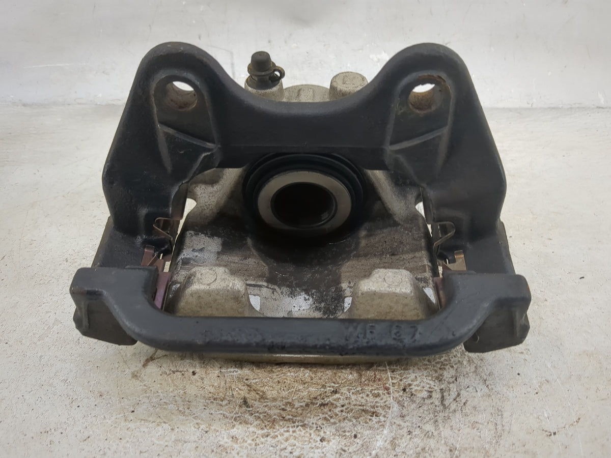 2007-2019 Chevrolet Silverado 1500 Rear Driver Left Brake Caliper 1512108 - Oemusedautoparts1.com