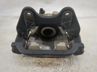 2007-2019 Chevrolet Silverado 1500 Rear Driver Left Brake Caliper 1512108 - Oemusedautoparts1.com