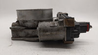 2014-2019 Chevrolet Silverado 1500 Throttle Body P/N:12678224 12617792 Fits Fits 2014 2015 2016 2017 2018 2019 OEM Used Auto