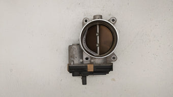 compare product 2014-2019 Chevrolet Silverado 1500 Throttle Body P/N:12678224 12617792 Fits Fits 2014 2015 2016 2017 2018 2019 OEM Used Auto Parts