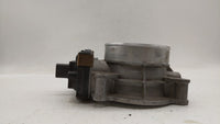 2014-2019 Chevrolet Silverado 1500 Throttle Body P/N:12678224 12617792 Fits Fits 2014 2015 2016 2017 2018 2019 OEM Used Auto