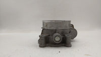 2014-2019 Chevrolet Silverado 1500 Throttle Body P/N:12678224 12617792 Fits Fits 2014 2015 2016 2017 2018 2019 OEM Used Auto
