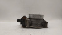 2014-2019 Chevrolet Silverado 1500 Throttle Body P/N:12678224 12617792 Fits Fits 2014 2015 2016 2017 2018 2019 OEM Used Auto
