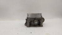 2014-2019 Chevrolet Silverado 1500 Throttle Body P/N:12678224 12617792 Fits Fits 2014 2015 2016 2017 2018 2019 OEM Used Auto