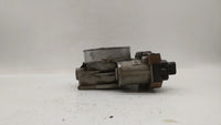 2014-2019 Chevrolet Silverado 1500 Throttle Body P/N:12678224 12617792 Fits Fits 2014 2015 2016 2017 2018 2019 OEM Used Auto