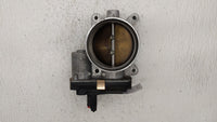 2014-2019 Chevrolet Silverado 1500 Throttle Body P/N:12678224 12617792 Fits Fits 2014 2015 2016 2017 2018 2019 OEM Used Auto