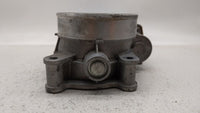 2014-2019 Chevrolet Silverado 1500 Throttle Body P/N:12678224 12617792 Fits Fits 2014 2015 2016 2017 2018 2019 OEM Used Auto
