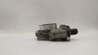 2016-2019 Chevrolet Silverado 1500 Throttle Body P/N:12669536AA 12676296AA, 12676296A Fits Fits 2016 2017 2018 2019 OEM Used